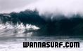 foto de surf