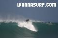 foto de surf