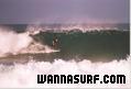 foto de surf
