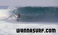 foto de surf