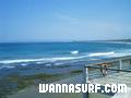 foto de surf