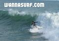 foto de surf