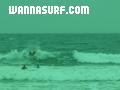 foto de surf