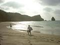 foto de surf