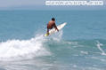 foto de surf