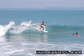 foto de surf