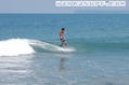 foto de surf