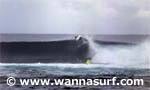foto de surf