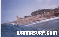 foto de surf