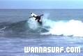 foto de surf