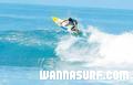 foto de surf
