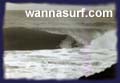 foto de surf