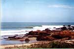 foto de surf