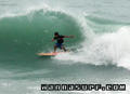 foto de surf