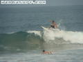 foto de surf