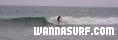 foto de surf