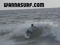foto de surf