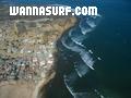 foto de surf