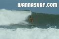 foto de surf