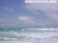 foto de surf