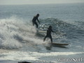 foto de surf