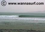 foto de surf