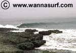 foto de surf