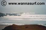 foto de surf