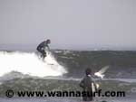 foto de surf
