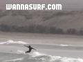 foto de surf