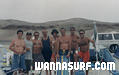 foto de surf