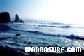foto de surf