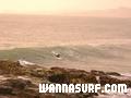 foto de surf