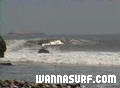 foto de surf
