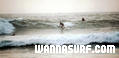 foto de surf