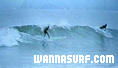 foto de surf