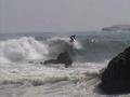 foto de surf