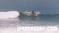 foto de surf