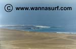 foto de surf