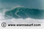 foto de surf