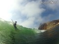 foto de surf