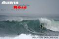 foto de surf