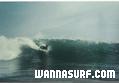 foto de surf