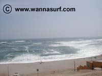 foto de surf