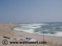 foto de surf