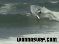 foto de surf