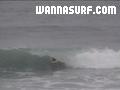 foto de surf