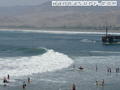 foto de surf