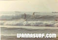 foto de surf