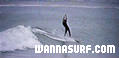 foto de surf
